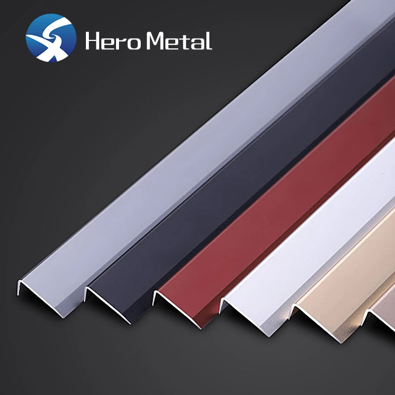 metal wall tile trim (2)