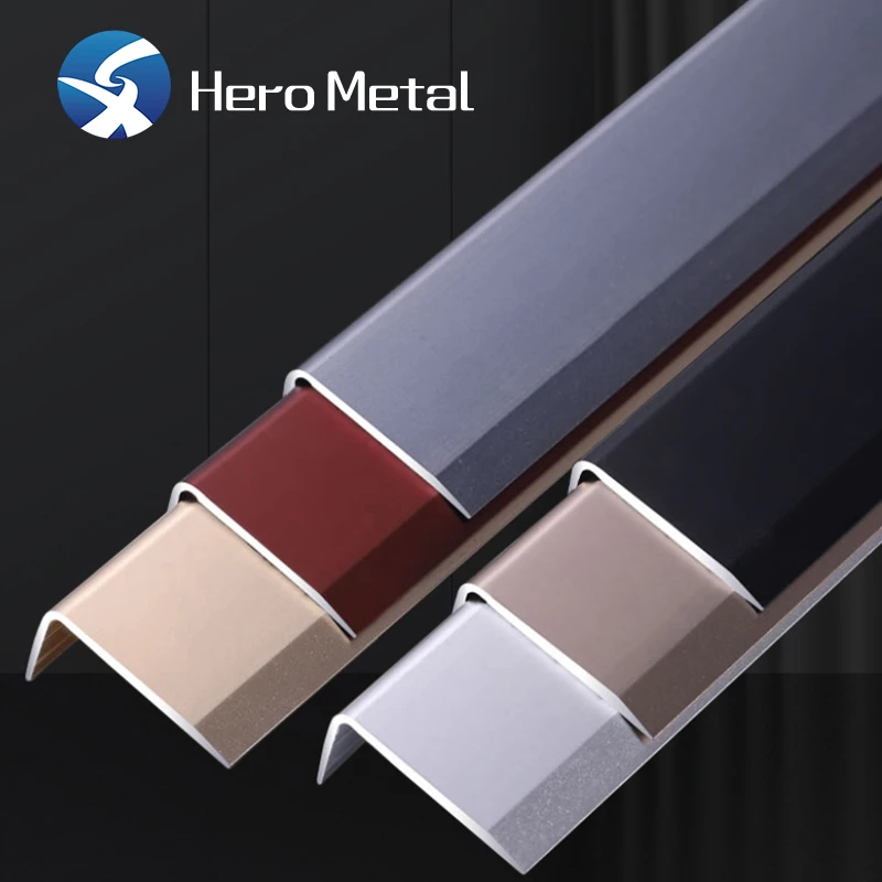 metal wall tile trim (1)