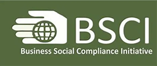 BSCI