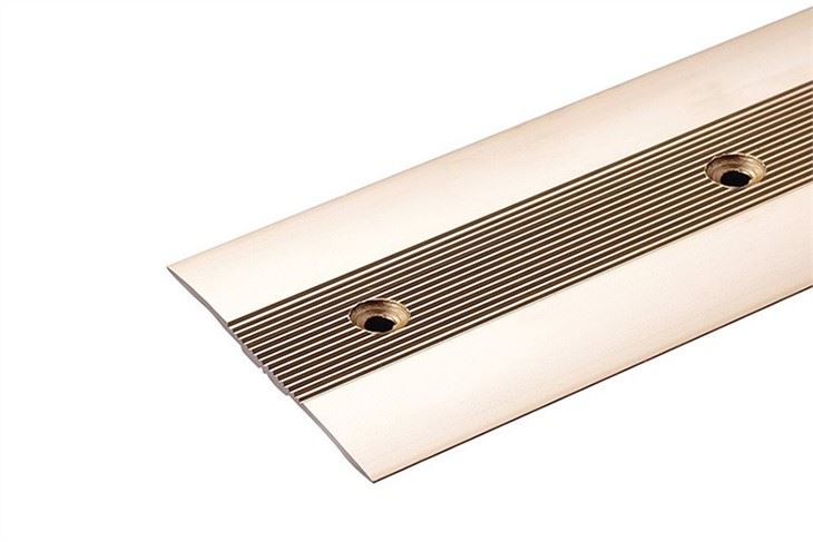 Floor Transition Strips Metal