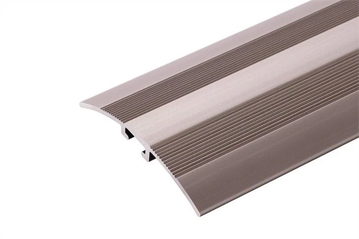 Floor Transition Strips Metal