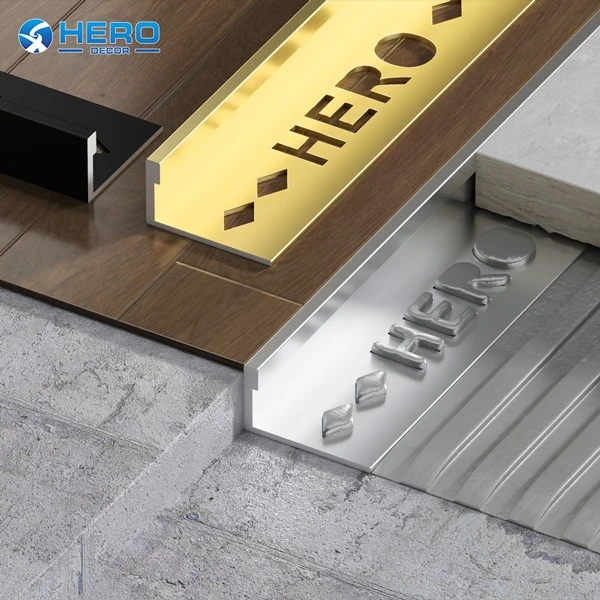 HERO-HM-L-139 HERO-HM-L-139