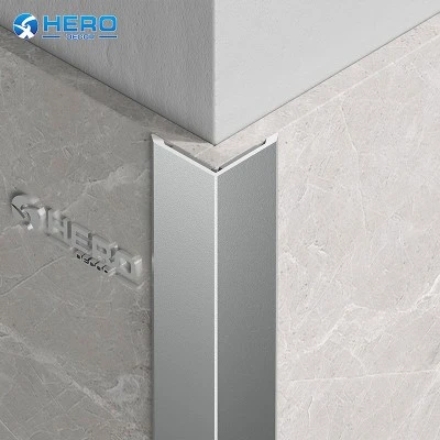 HERO-HM-L-0335 HERO-HM-L-0335