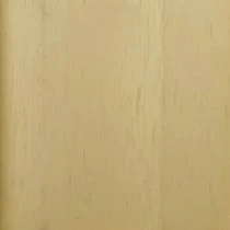 page-210-210