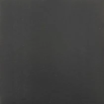 page-210-210