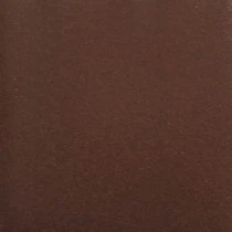 page-210-210