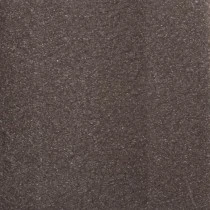 page-210-210