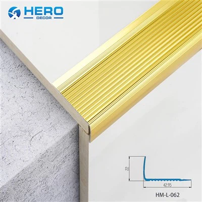 90 graders flisebeklædning