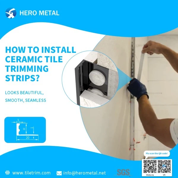 straight shape placard straight shape placard